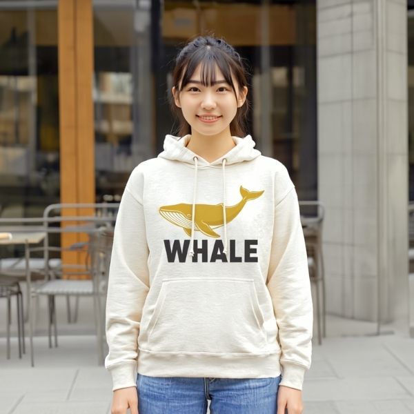 ヘヴィーウェイトスウェットプルオーバーパーカー（裏パイル）