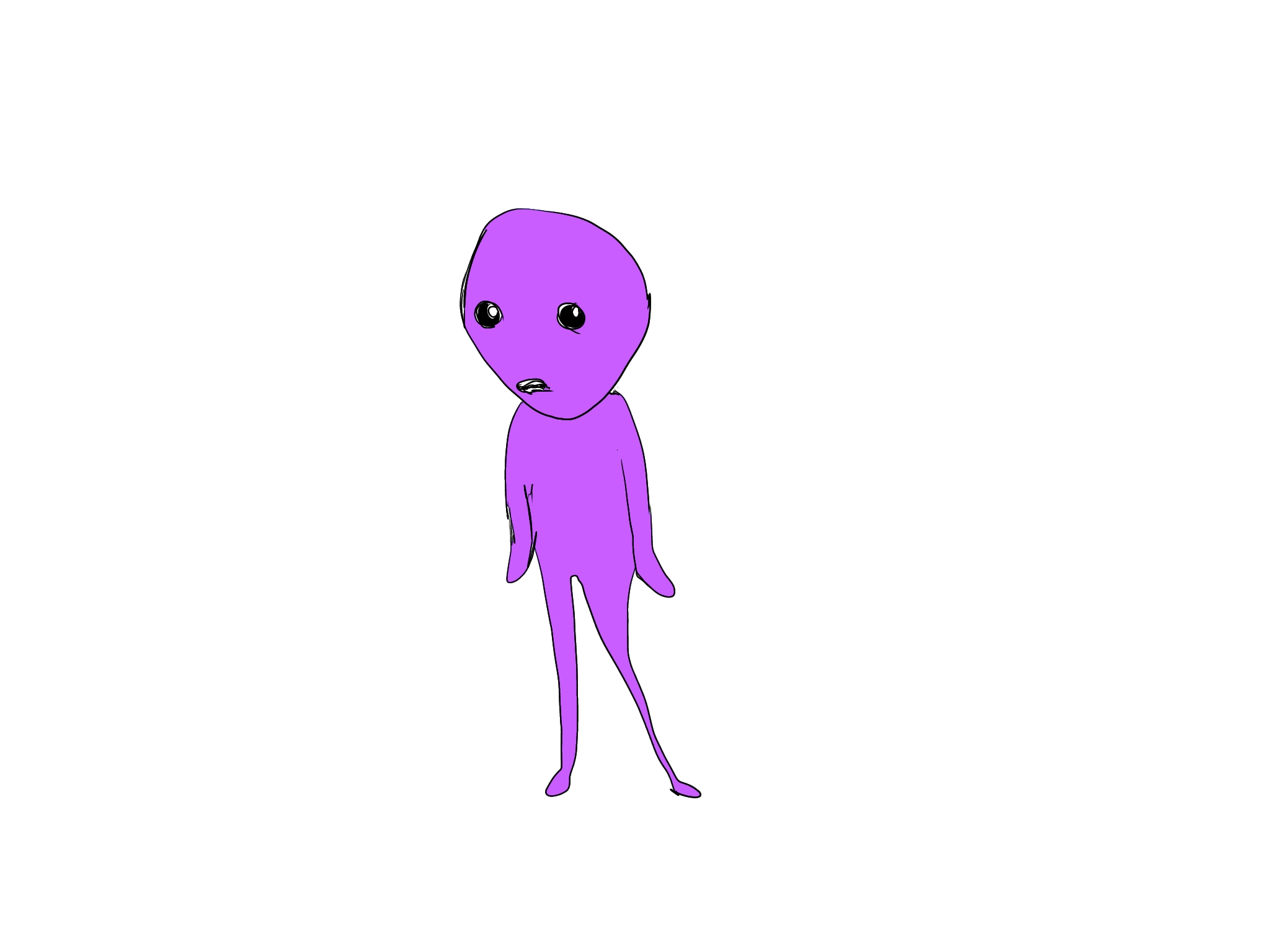 image avata