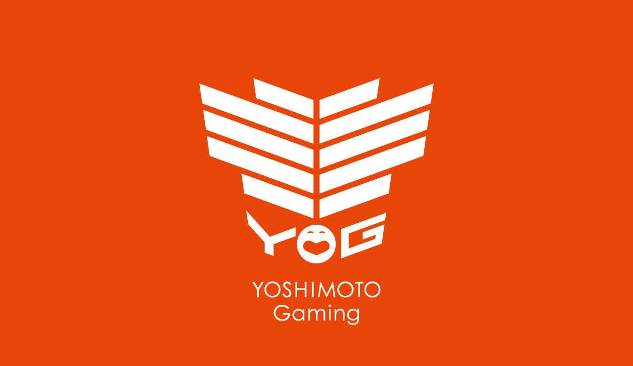 よしもとゲーミングSHOP