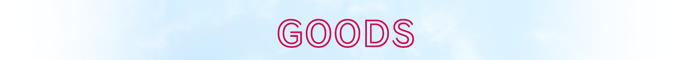 GOODS