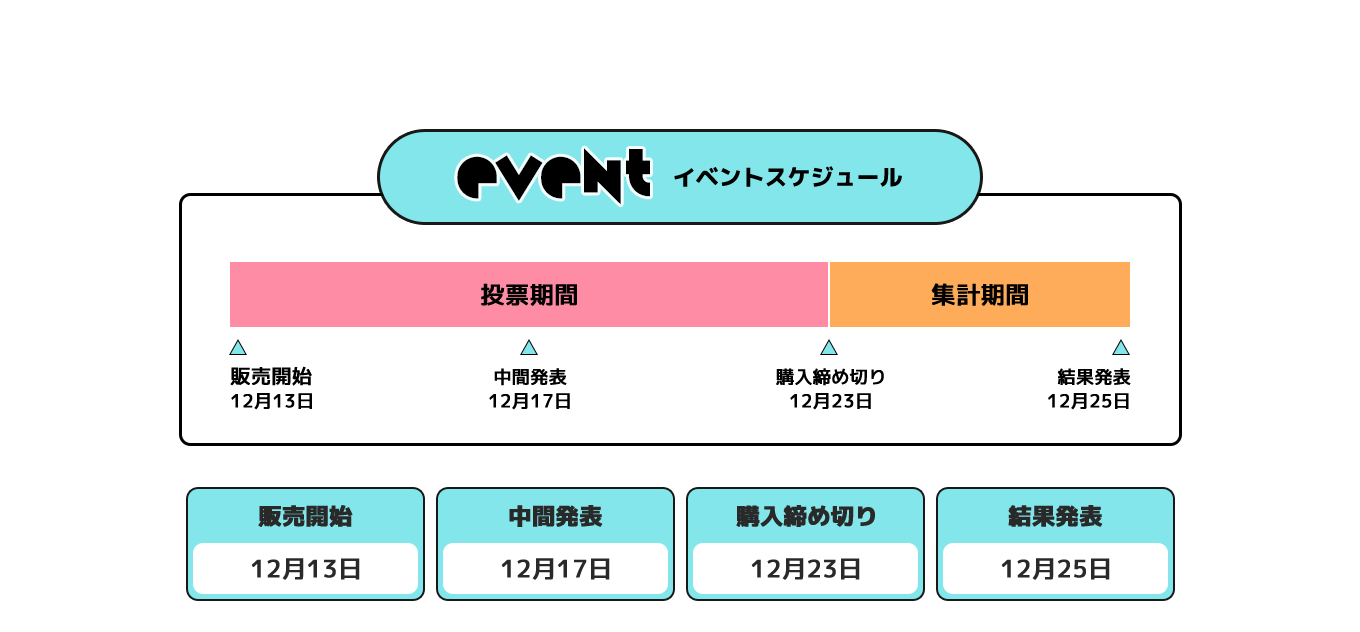 image-スケジュール