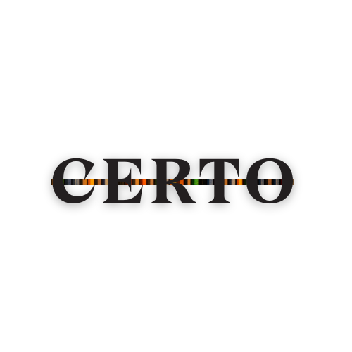 certo