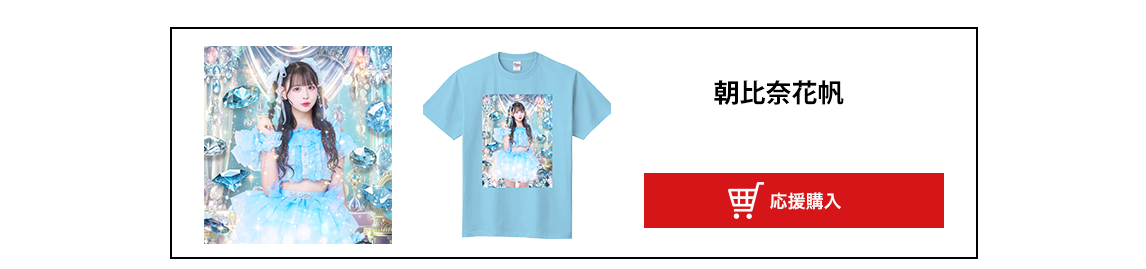 image-朝比奈花帆