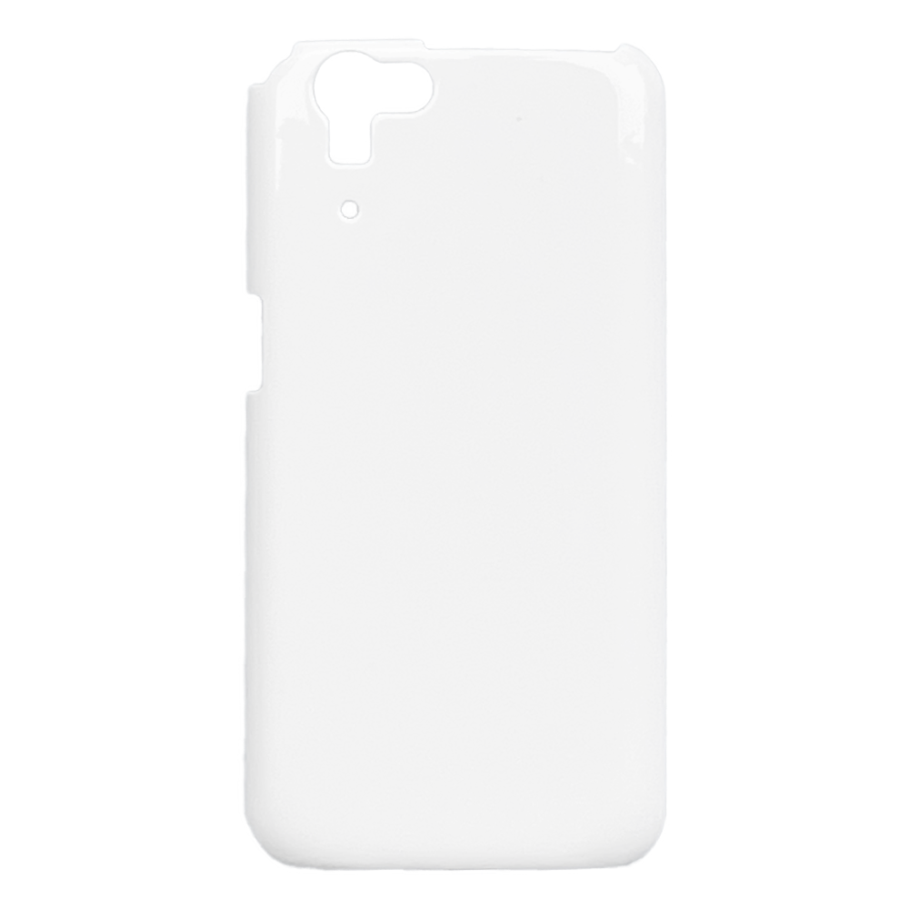 オリジナルAQUOS PHONE ZETA (SH-01F)｜オリジナルで側表面印刷Android