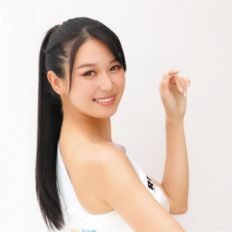 荒井 つかさ の通販top オリジナルtシャツのup T