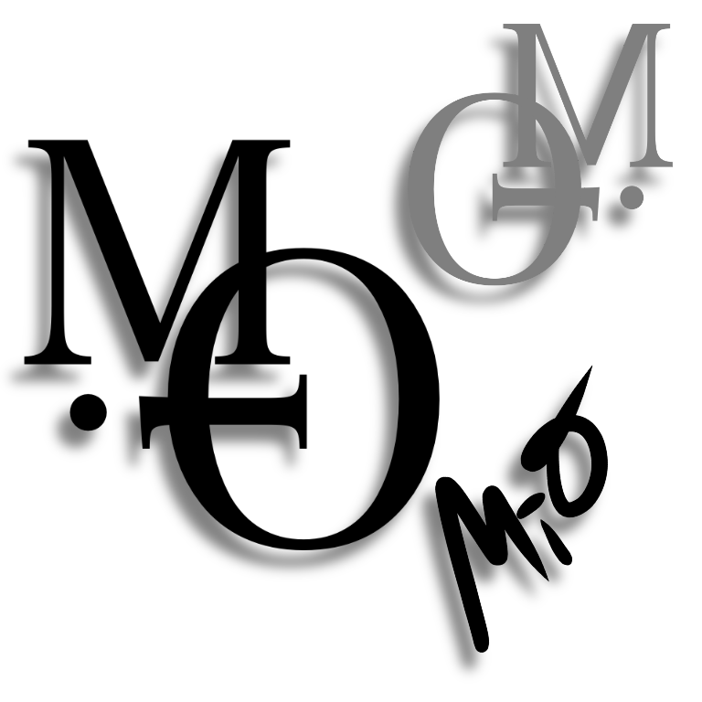 Mio