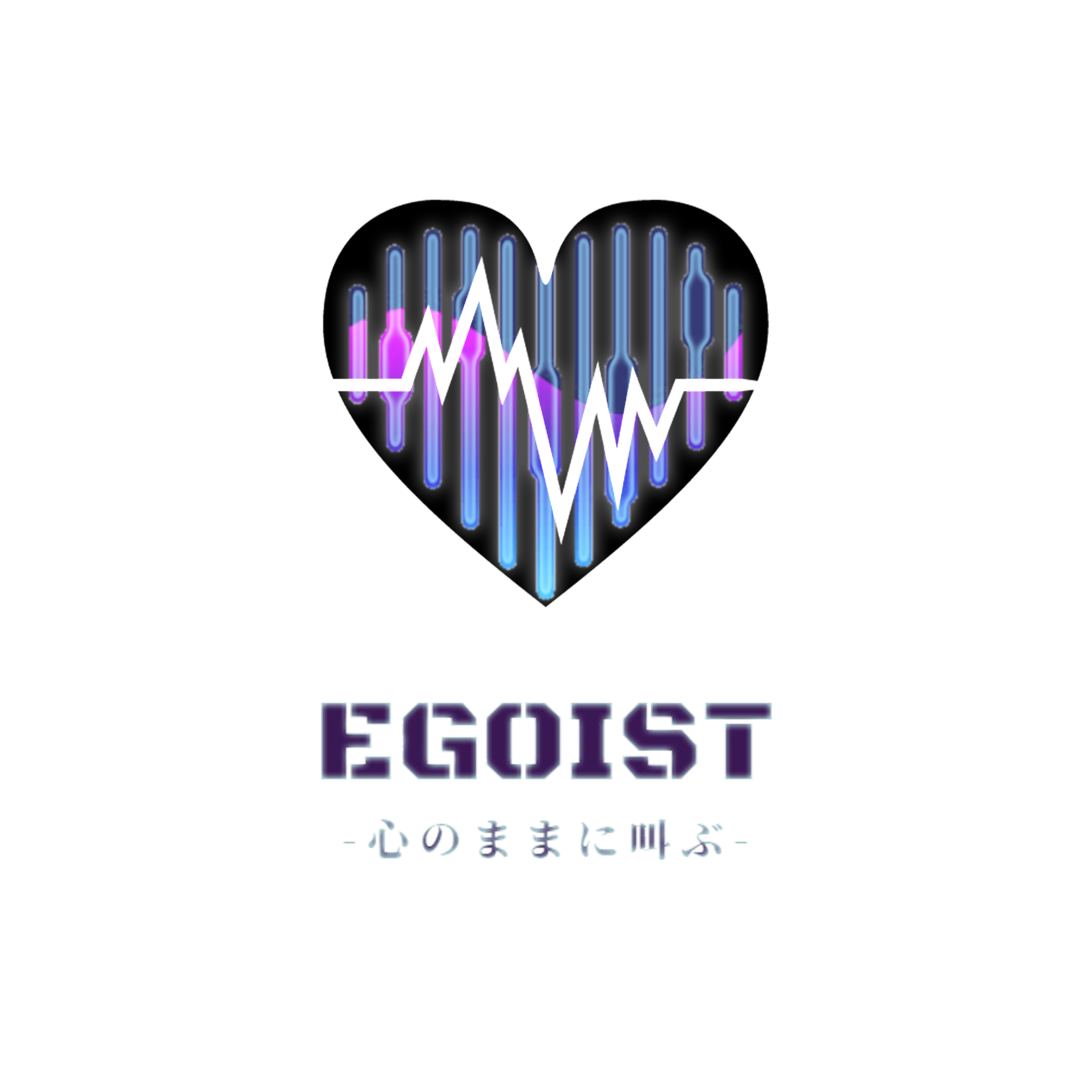 EGOIST   ライブ　グッズ　スマホリング