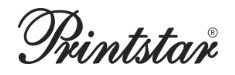 PrintStar