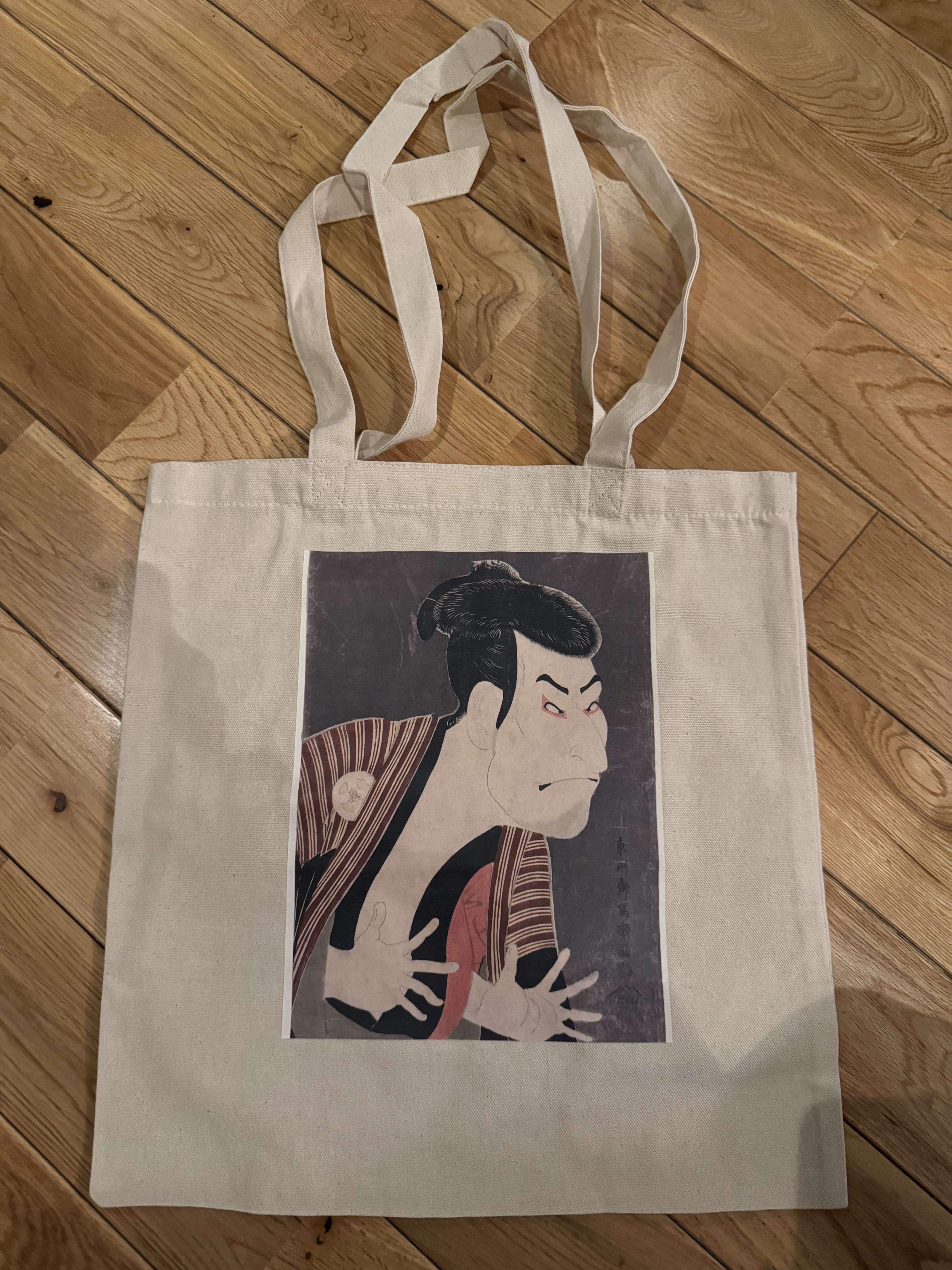 想像以上の発色とクオリティ！自分用にもプレゼント用にも最適です