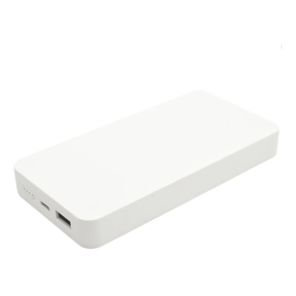 Mobile Battery 10000mAh
