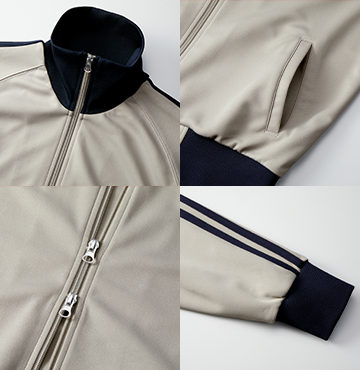 thumbnails gallery