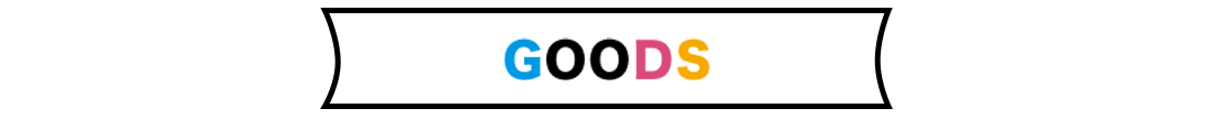 GOODS