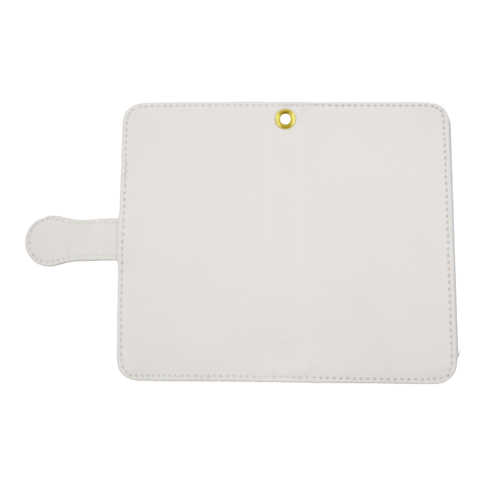 Notebook Belted Android S