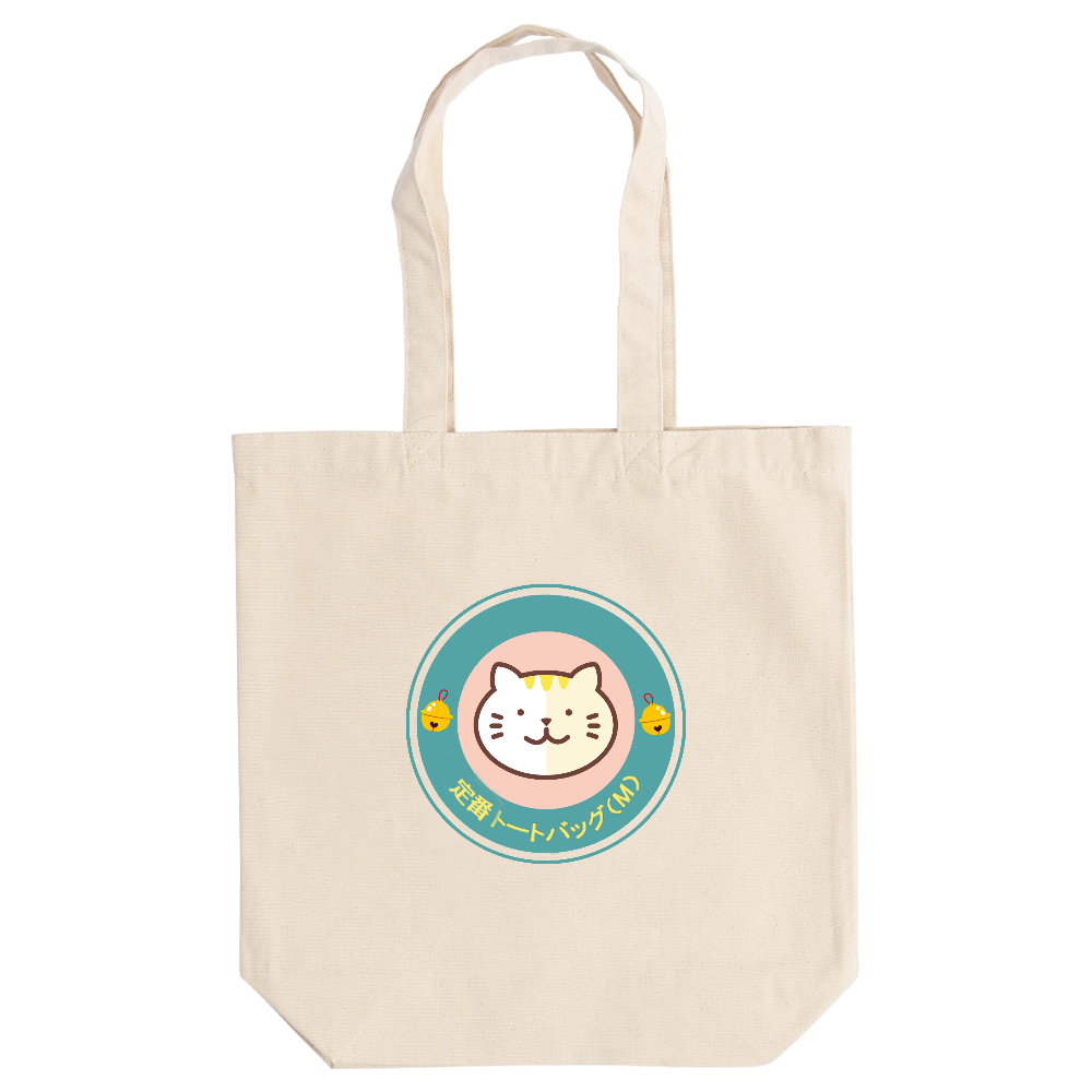 定番Ｔシャツ