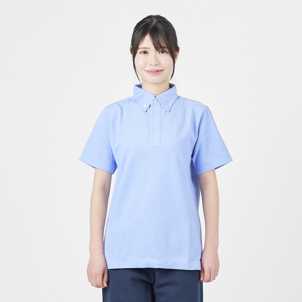 Sサイズ/女性/162cm/前面