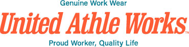 United Athle