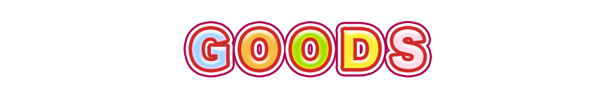 GOODS