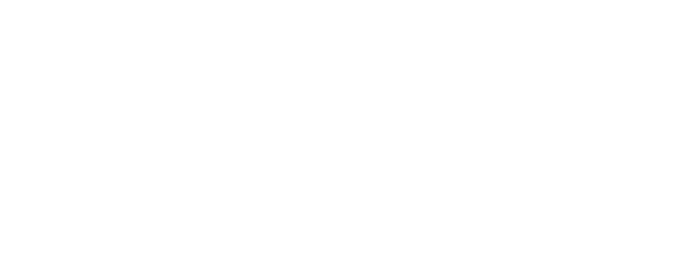 image-Xポストキャンペーン7月22日〜10日18日のイベント期間中にXで #アメフラ夏コレ のハッシュタグをつけてポストしていただいた方の中から 抽選で5名様にAMEFURASSHI's  SUMMER COLLECTIONpowered by UP-T 限定アクリルキーホルダーをプレゼント！