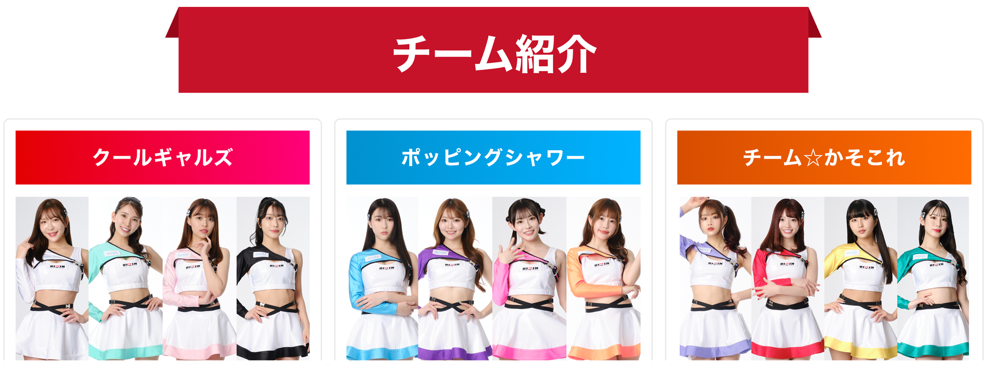 image-チーム紹介