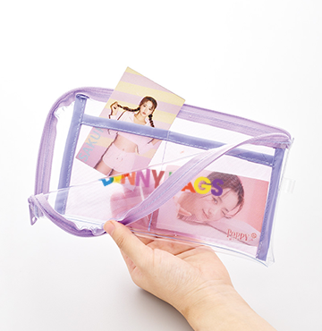 product thumnail