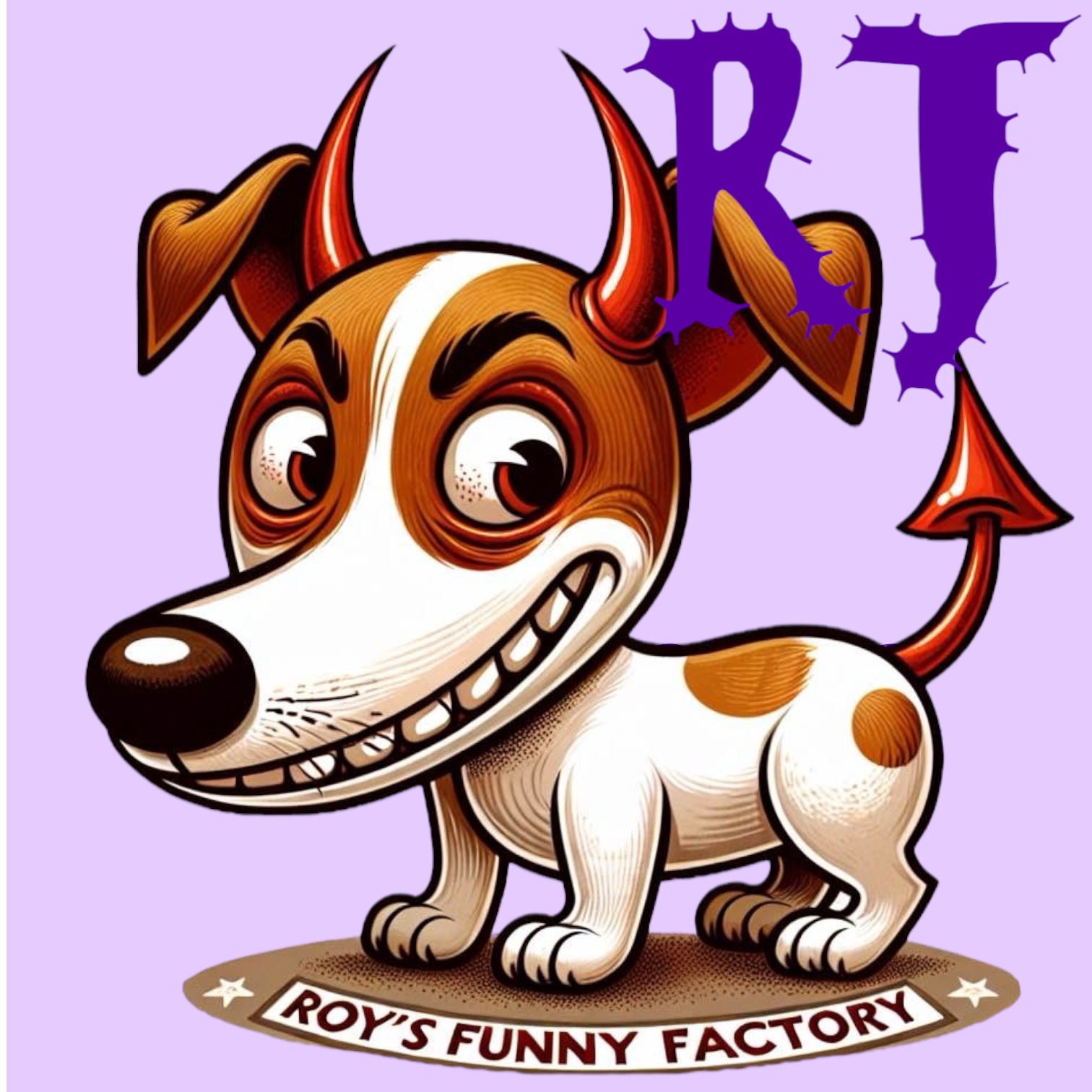 logo