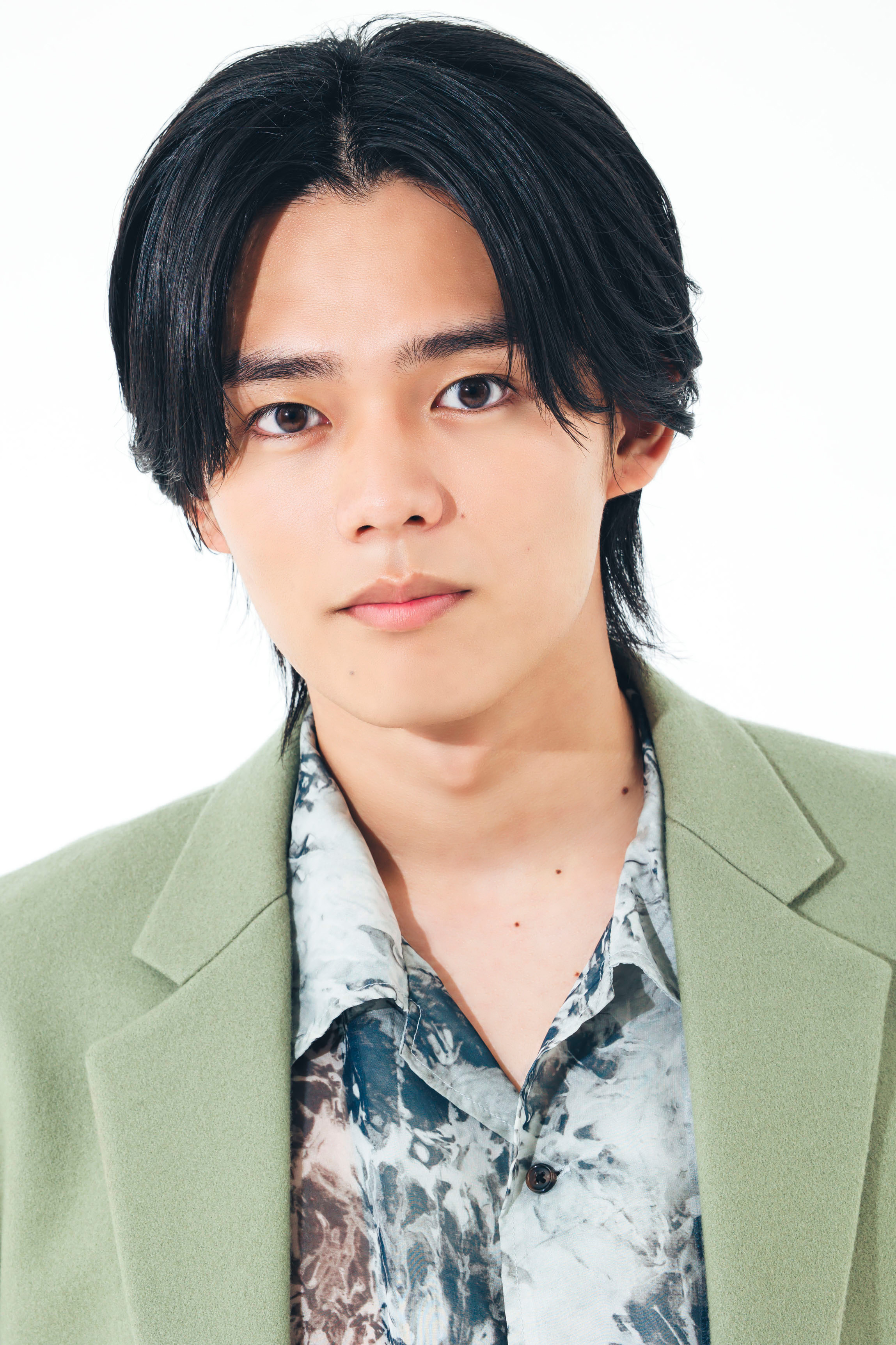 Horipro Actors Live-episode4-開催記念オリジナルグッズショップ