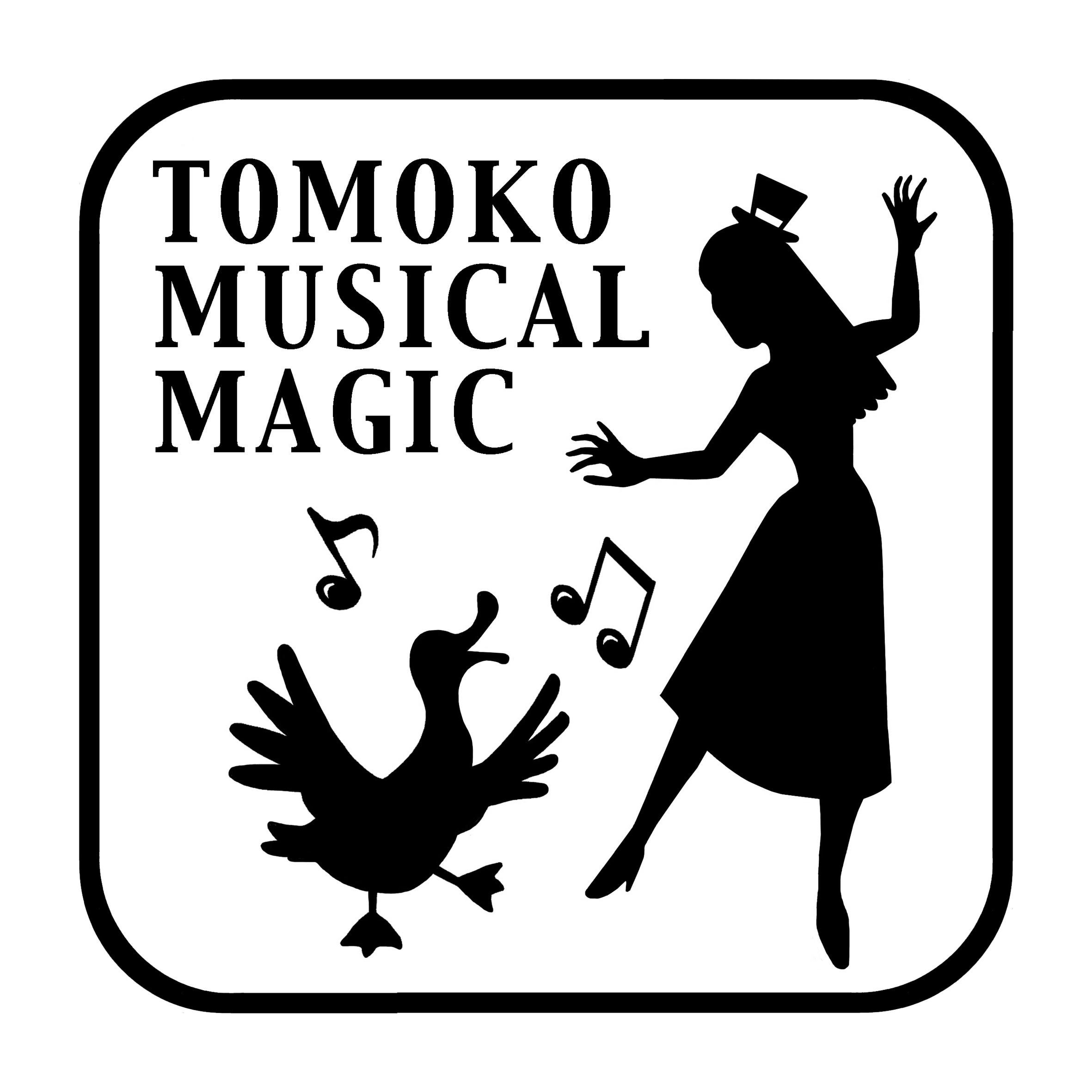 logo