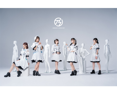 手羽先センセーション