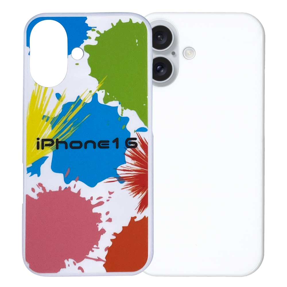 iPhoneケース