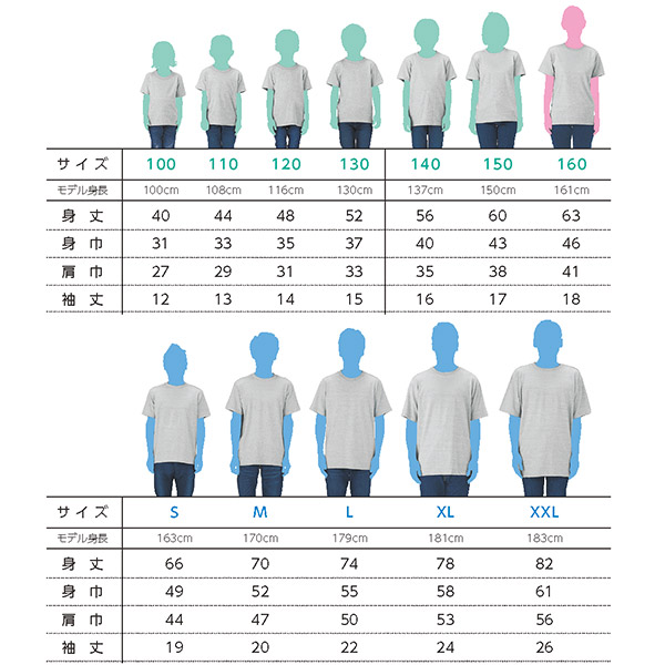 sin cos tan のTシャツ定番Tシャツの商品購入ページ