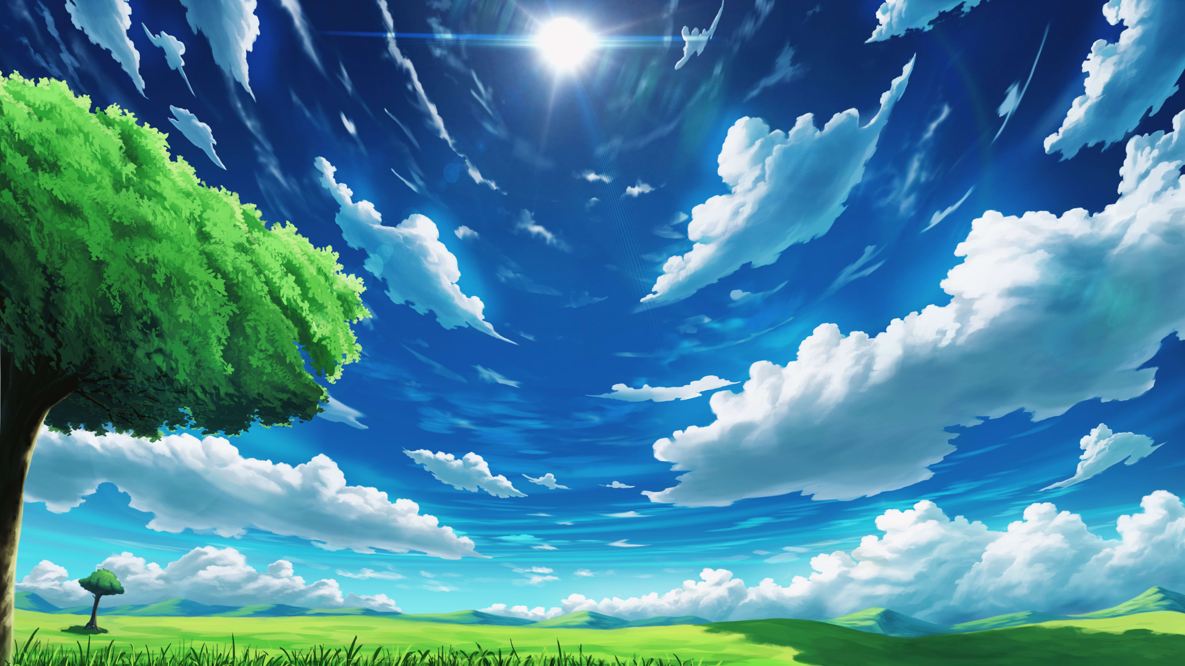 Animal Rights has sent us a photo of the original T-shirt we ordered!