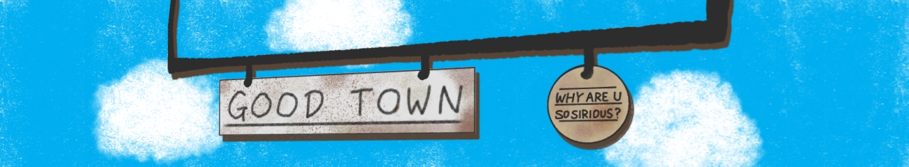 logo