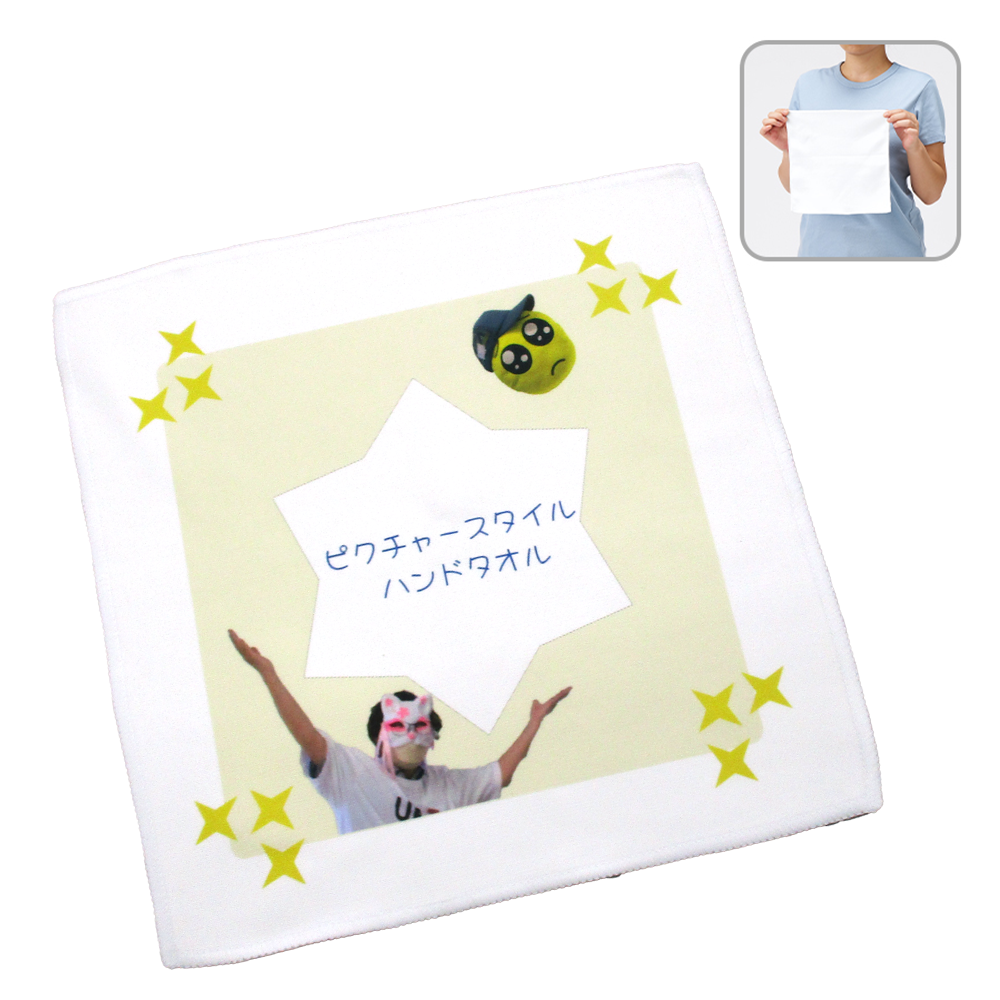 定番Ｔシャツ