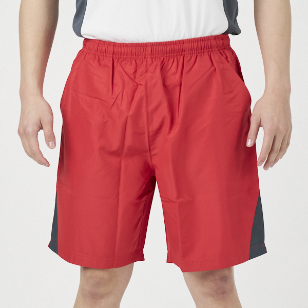 Lサイズ/男性/172cm/前面