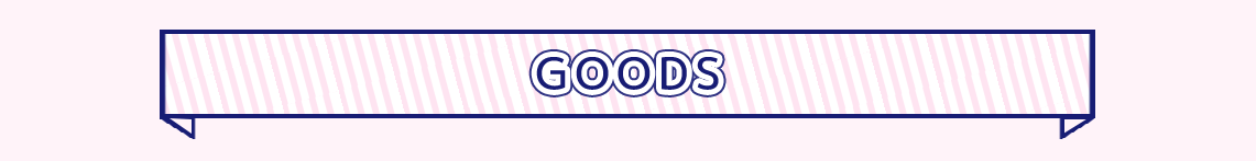 goods