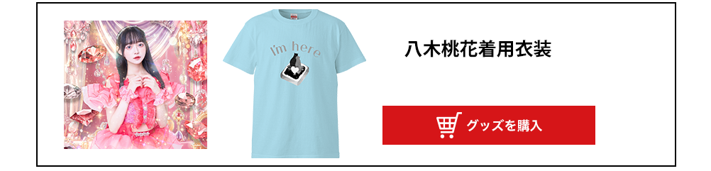 image-八木桃花着用衣装