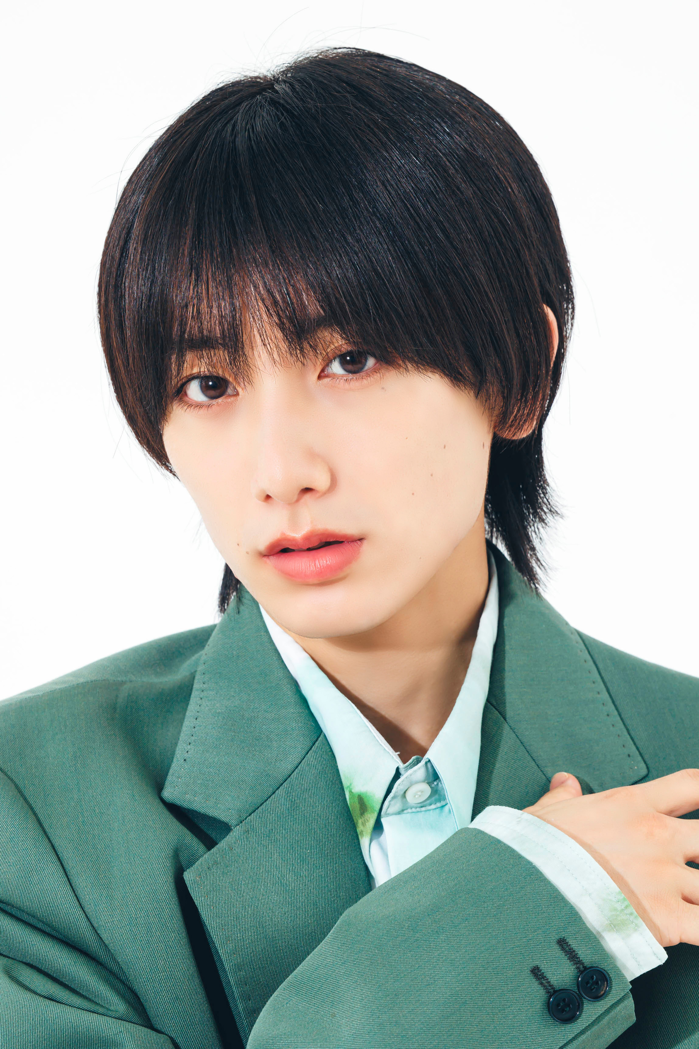 Horipro Actors Live-episode4-開催記念オリジナルグッズショップ