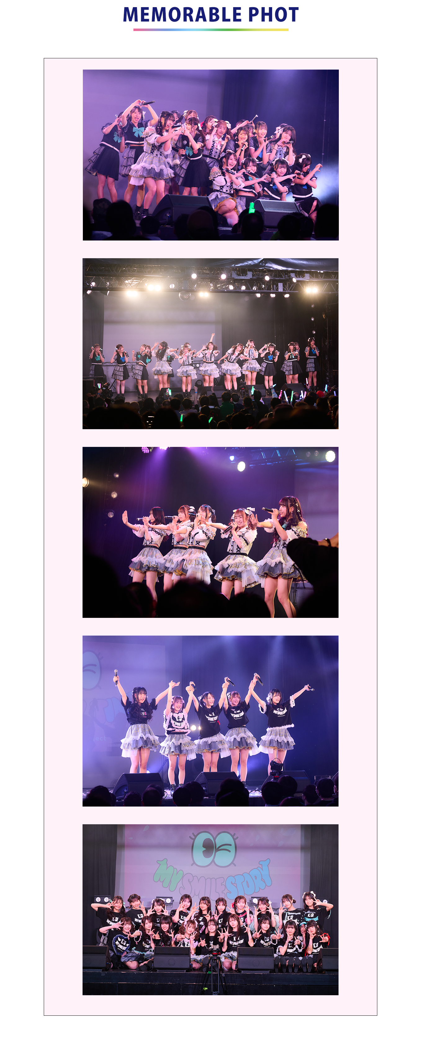 image-MEMORABLE PHOT