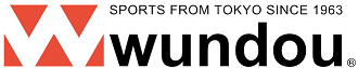 WUNDOU