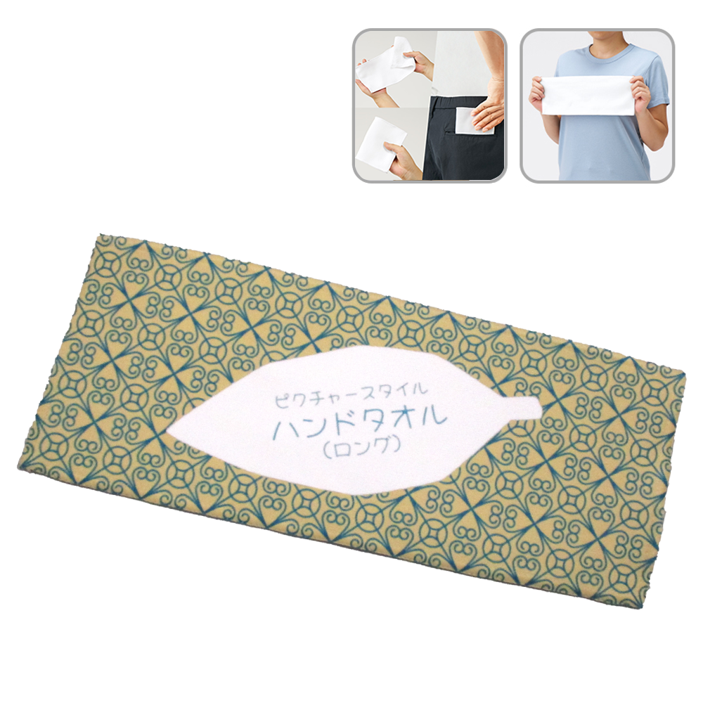 定番Ｔシャツ