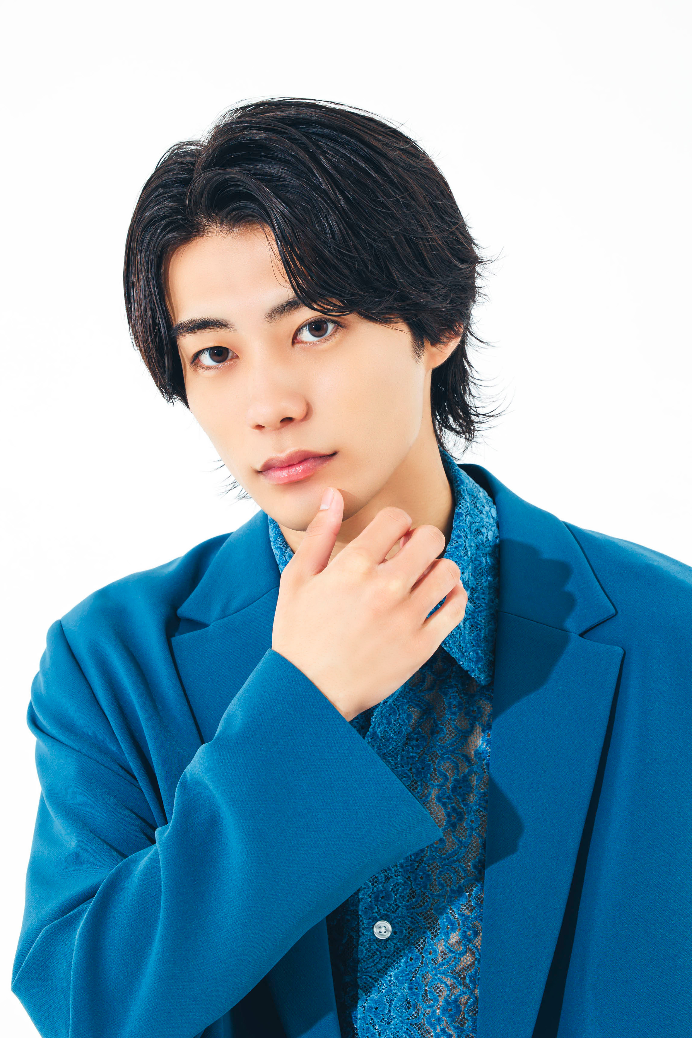 ホリアクコリア グッズ 日向亘セット Horipro Actors Live-episode4-開催記念オリジナルグッズショップ
