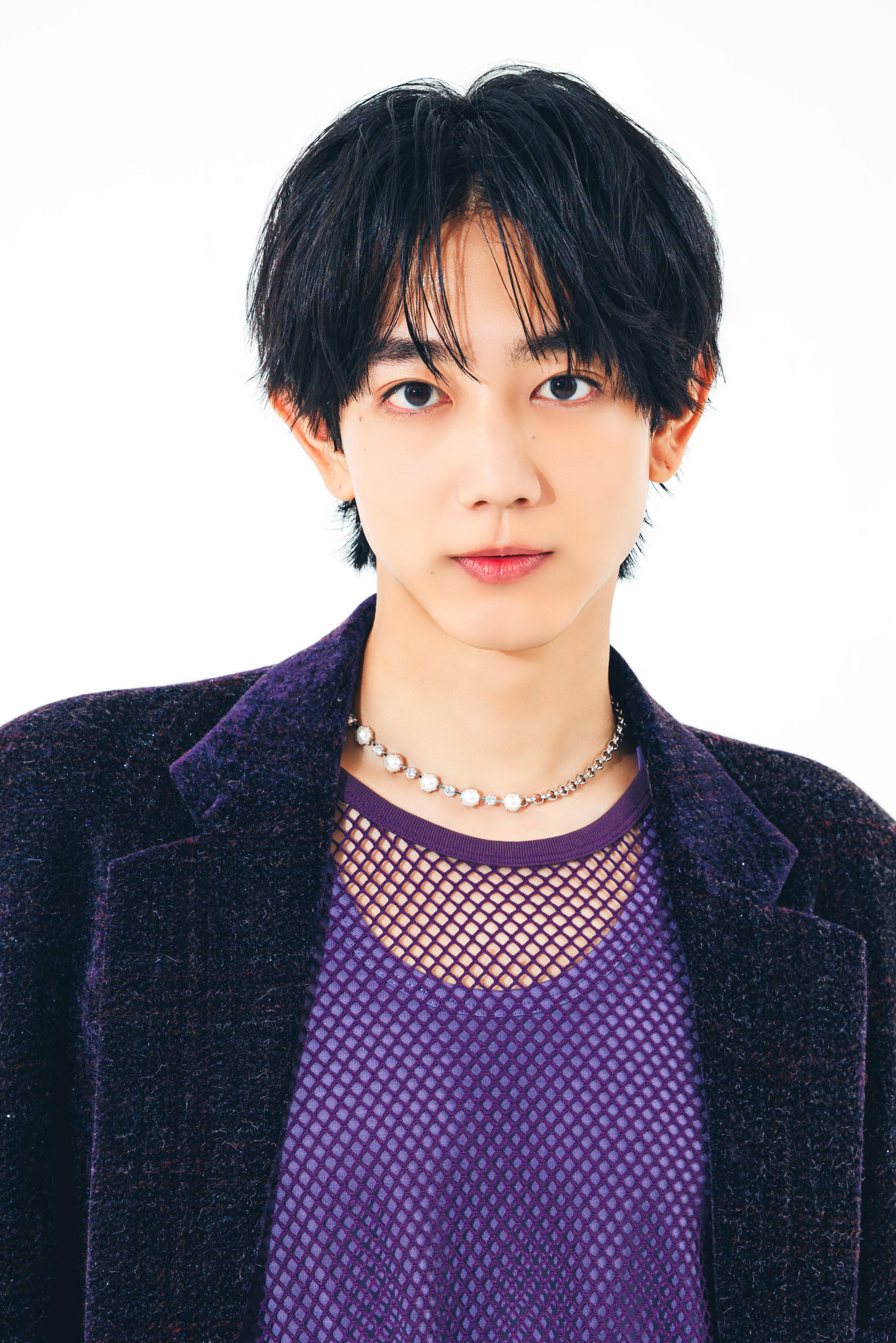 Horipro Actors Live-episode4-開催記念オリジナルグッズショップ