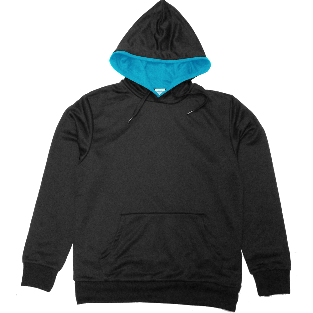 クッキー モンスターの商品購入ページ オリジナルプリントグッズ販売のオリラボマーケット クッキー モンスターの商品購入ページ オリジナルプリントグッズ販売のオリラボマーケット