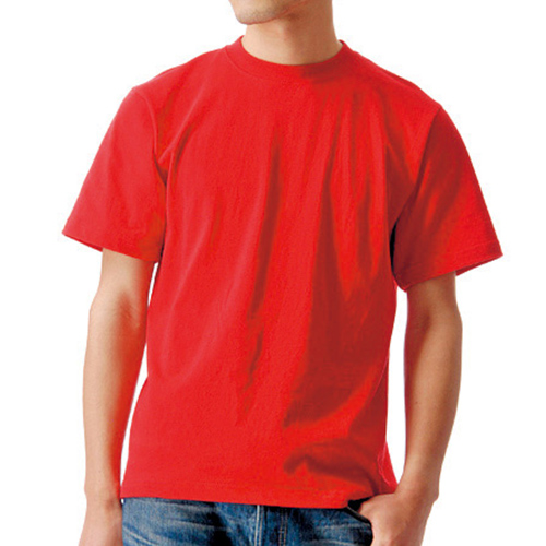 プレミアムTシャツ