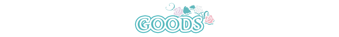GOODS