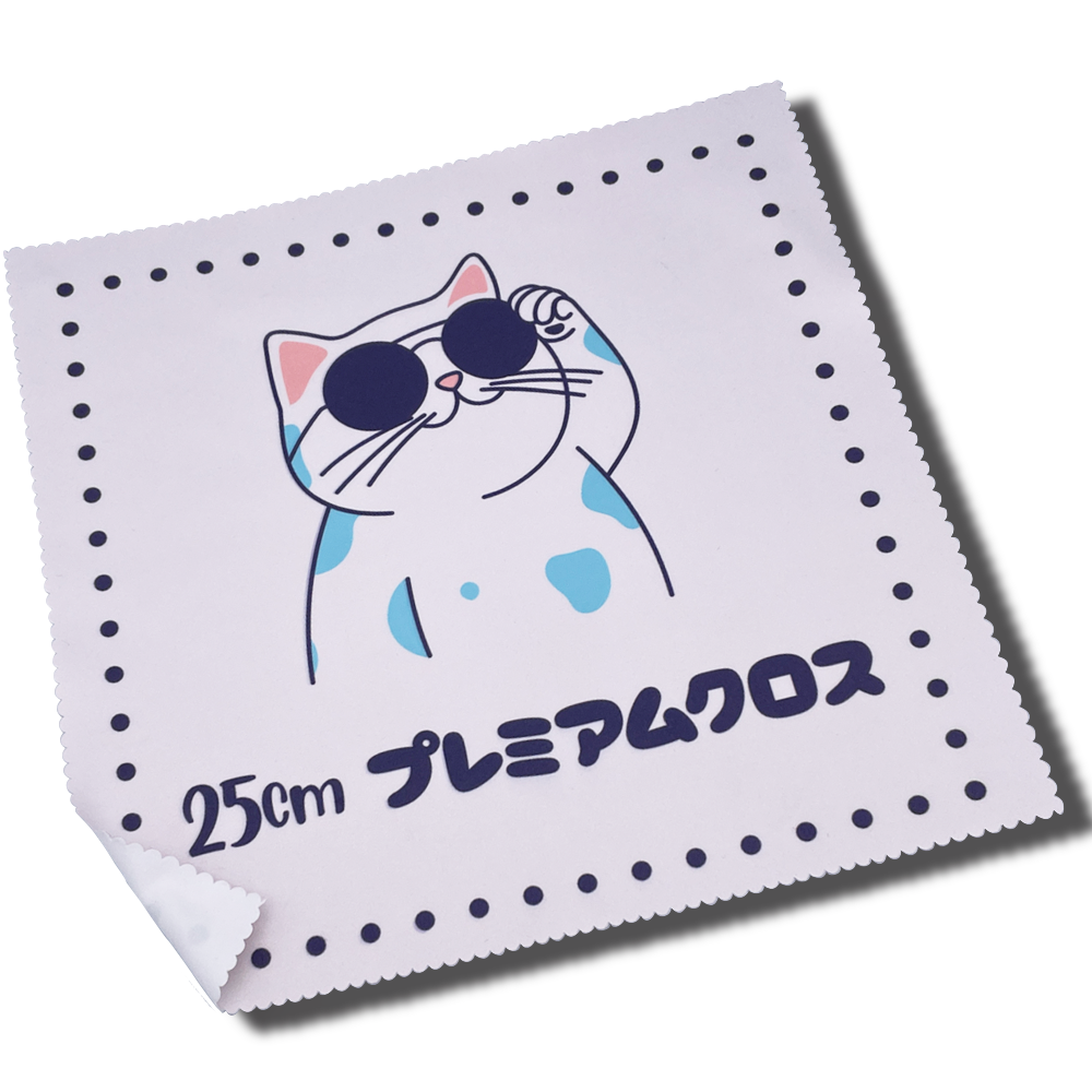 定番Ｔシャツ