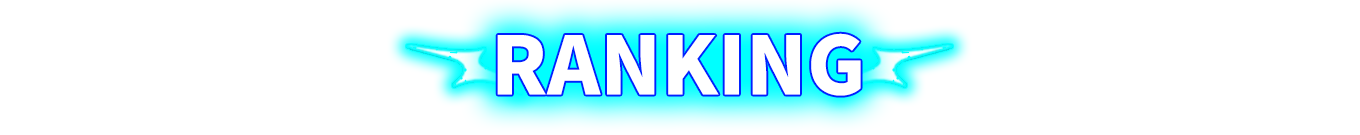 RANKING