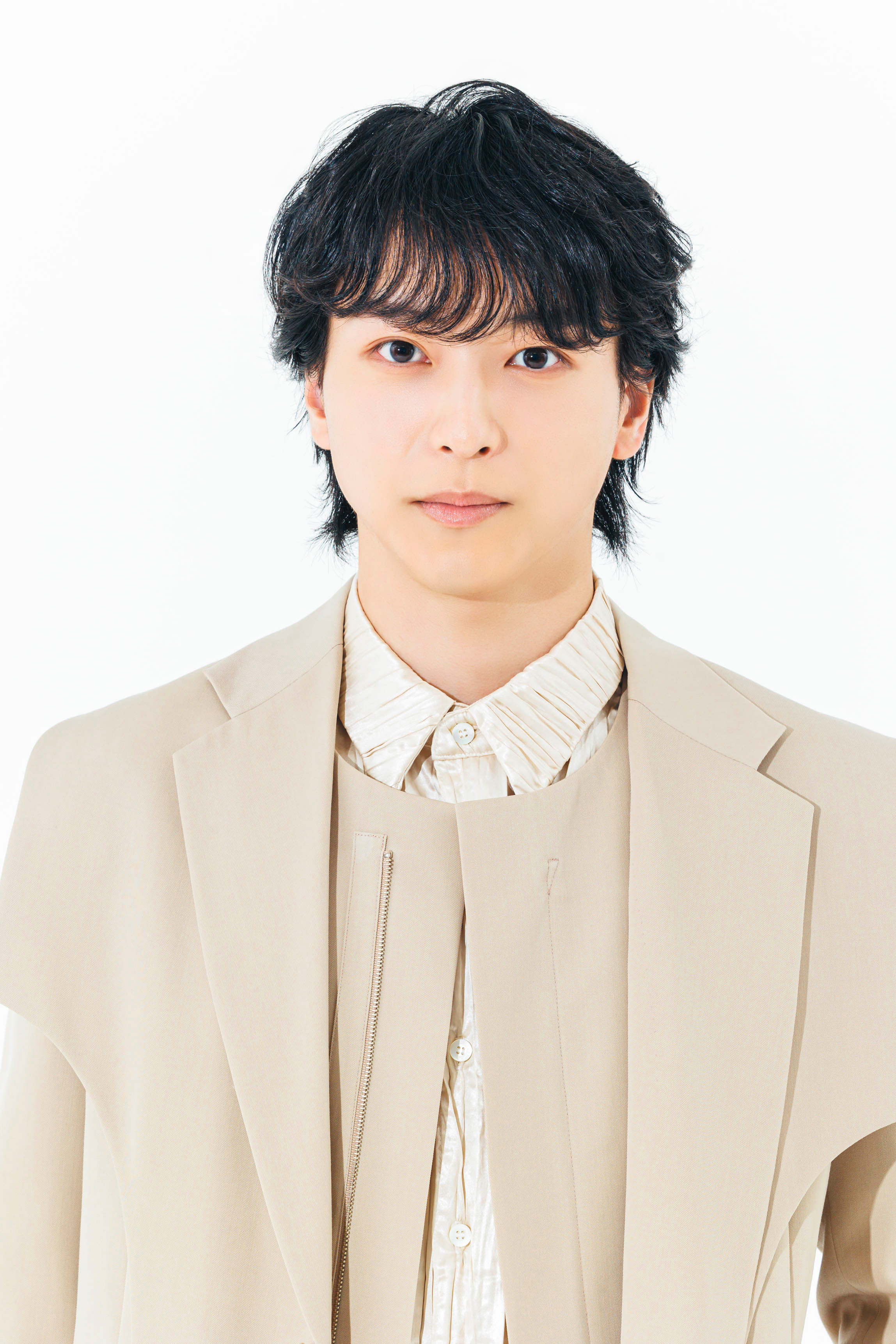 Horipro Actors Live-episode4-開催記念オリジナルグッズショップ