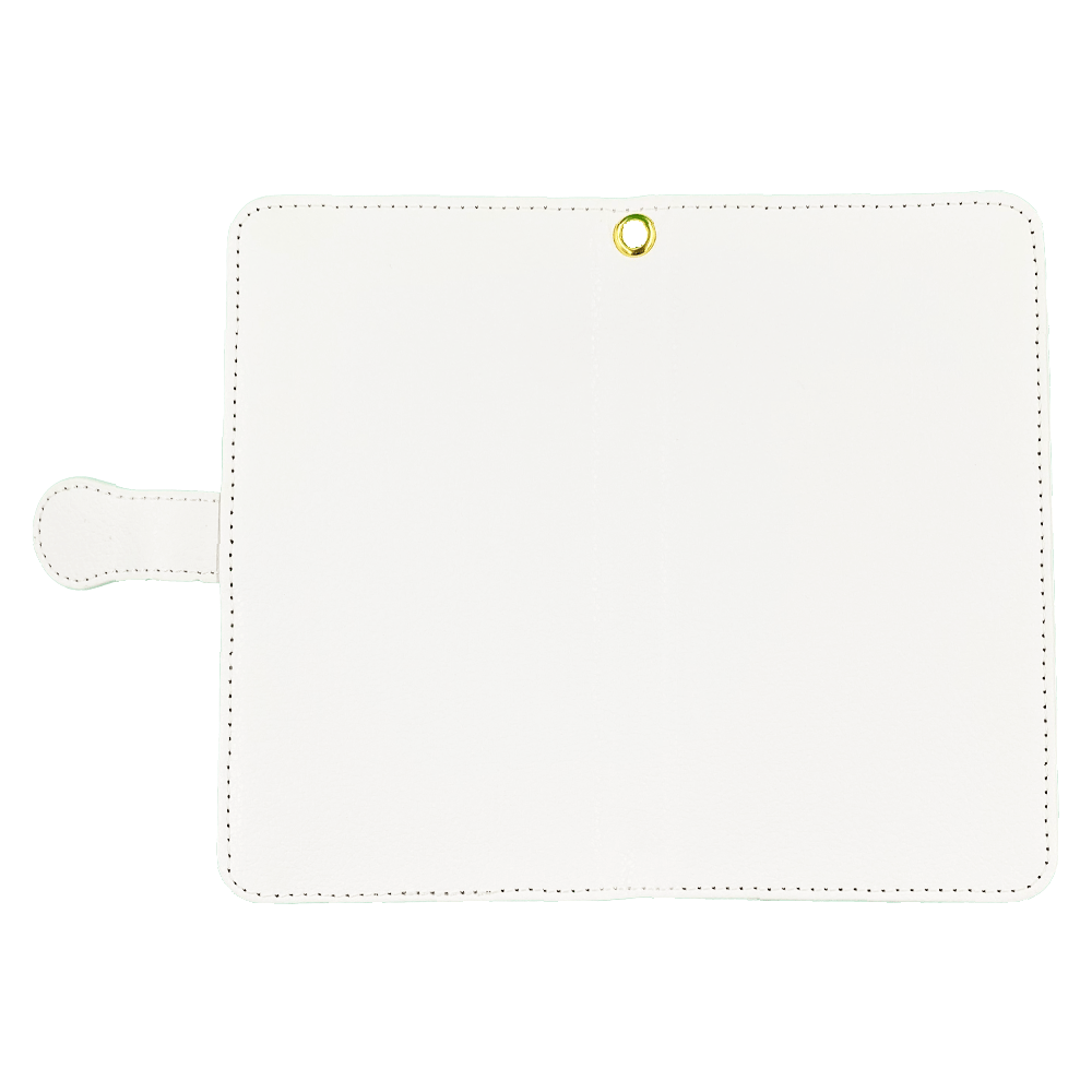 Android L with Notebook Belt