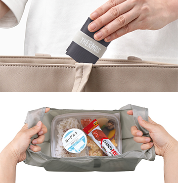 product thumnail